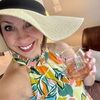 sarahvincent123